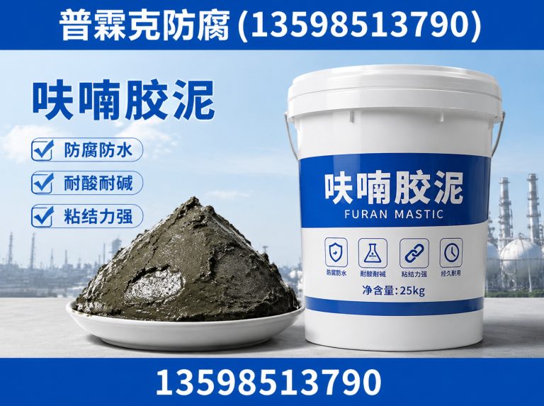 温县耐酸砖展示图